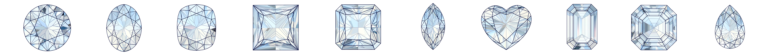 Lab Created Diamonds – ARKADESIGNS
